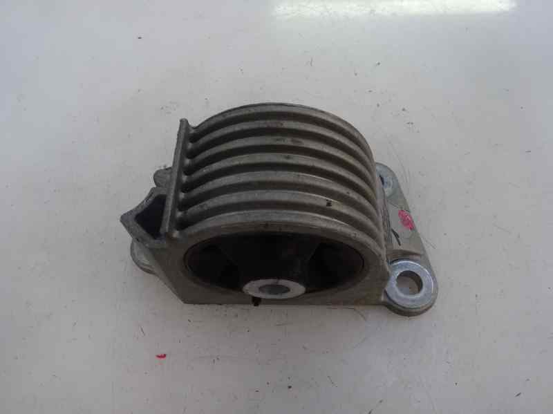 SOPORTE MOTOR MINI ONE 1.6CVT 90CV