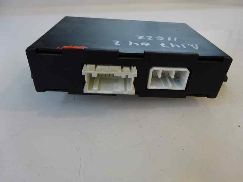 MODULO CONFORT ALFA ROMEO 147 1.9 MT 140CV | 103KW
