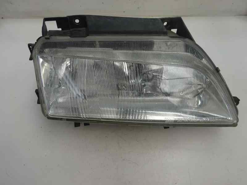 FARO DERECHO CITROEN XANTIA 2.0 HDI MT 109CV