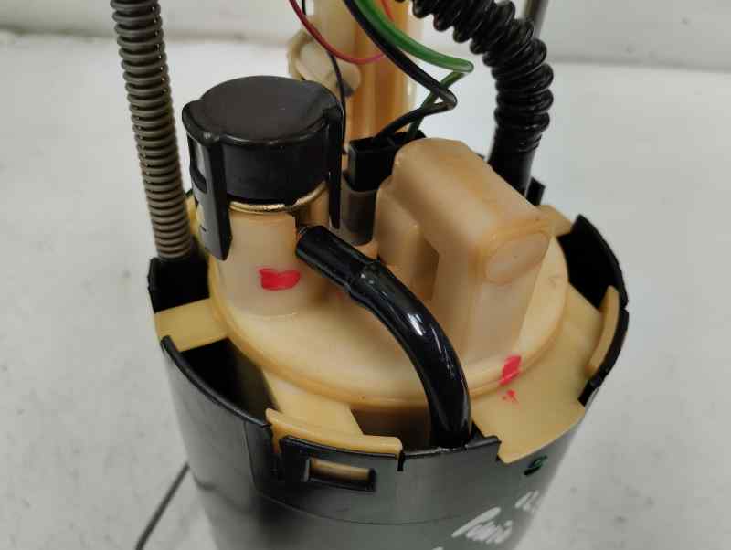 BOMBA COMBUSTIBLE FIAT PUNTO 1.2 MT 60CV | 44KW