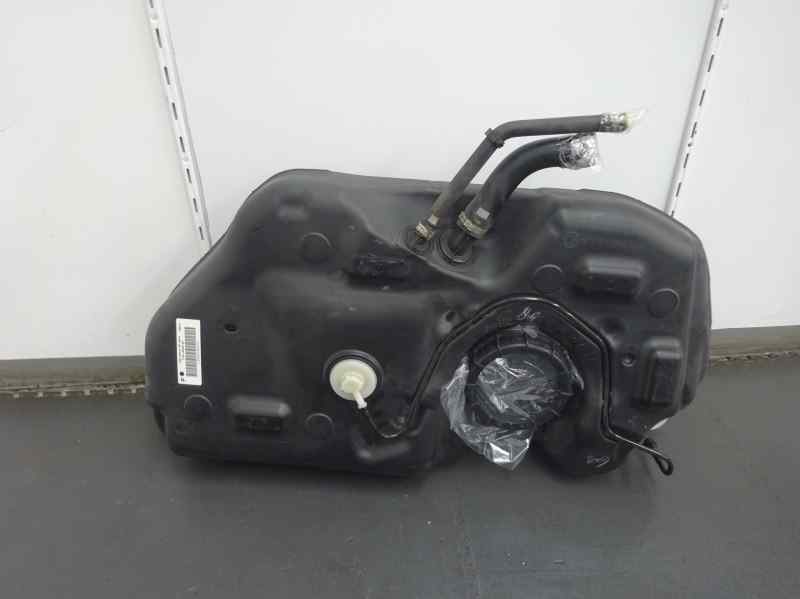 DEPOSITO COMBUSTIBLE FORD FIESTA 1.25 MT 82CV