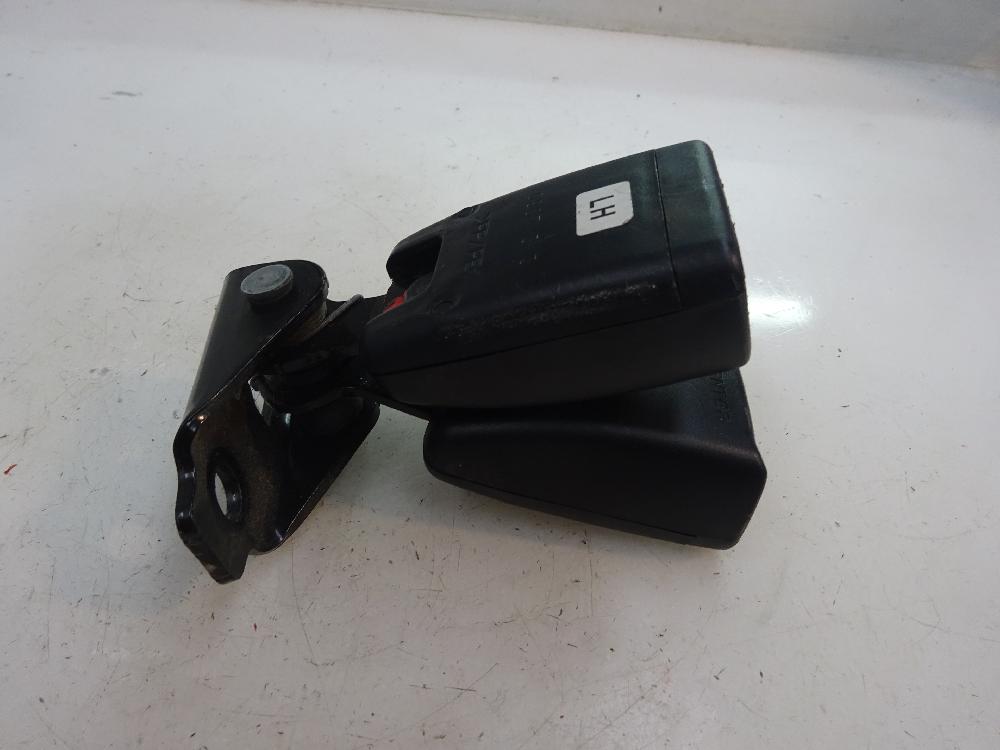 ANCLAJE CINTURON TRASERO IZQUIERDO KIA CEED 1.4 MT 90CV | 66KW