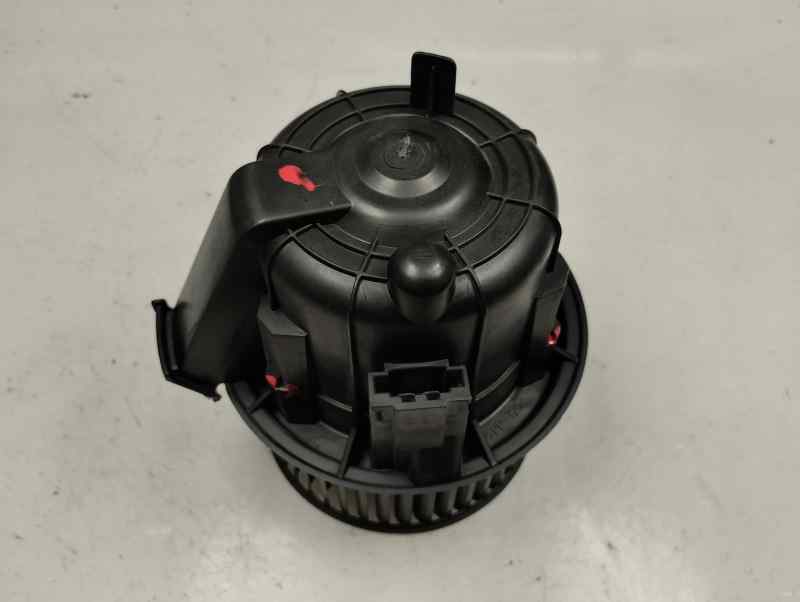 MOTOR CALEFACCION DS 3 1.2 MT 110CV | 81KW