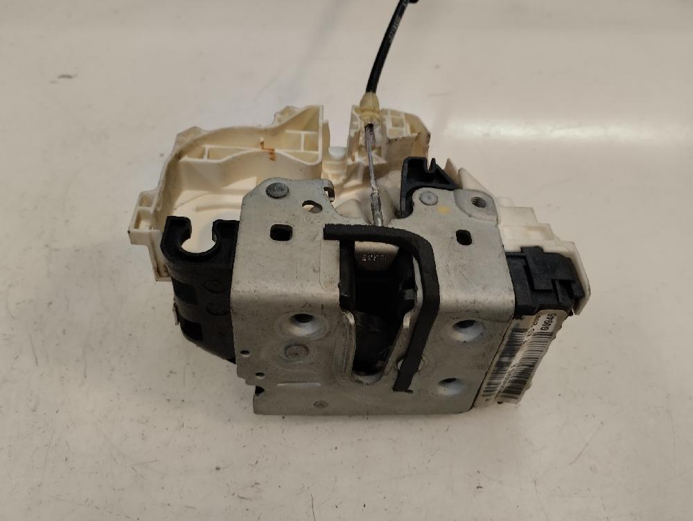 CERRADURA PUERTA DELANTERA DERECHA CHRYSLER SEBRING 2.0 MT 140CV | 103KW