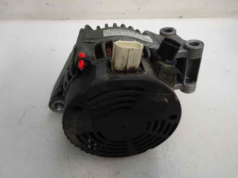 ALTERNADOR FORD FOCUS 1.6 MT 100CV | 74KW