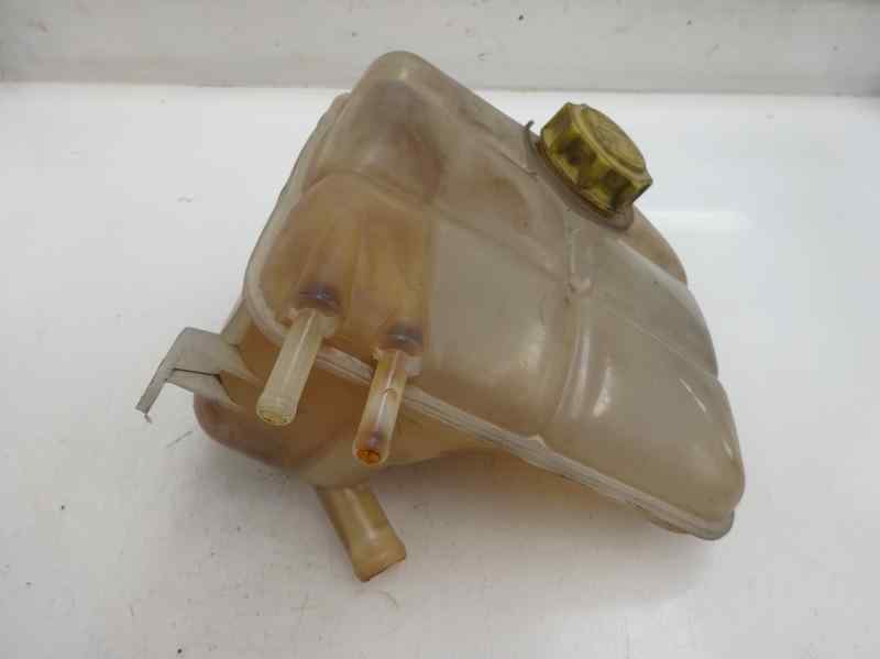 DEPOSITO EXPANSION FORD TRANSIT CONNECT 1.8 TDCI MT SWB 110CV