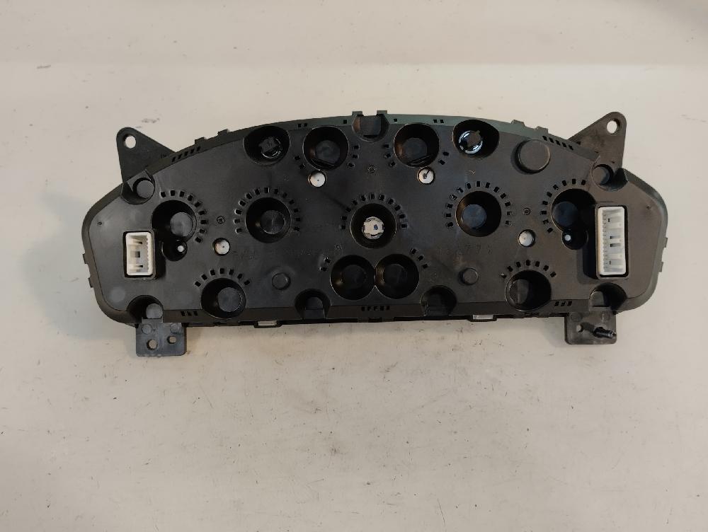 CUADRO INSTRUMENTOS CHEVROLET AVEO 1.4 MT 101CV | 74KW