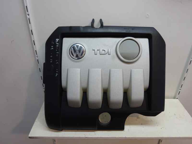 SOPORTE MOTOR VOLKSWAGEN JETTA 1.9 TDI BLUEMOTION MT 105CV