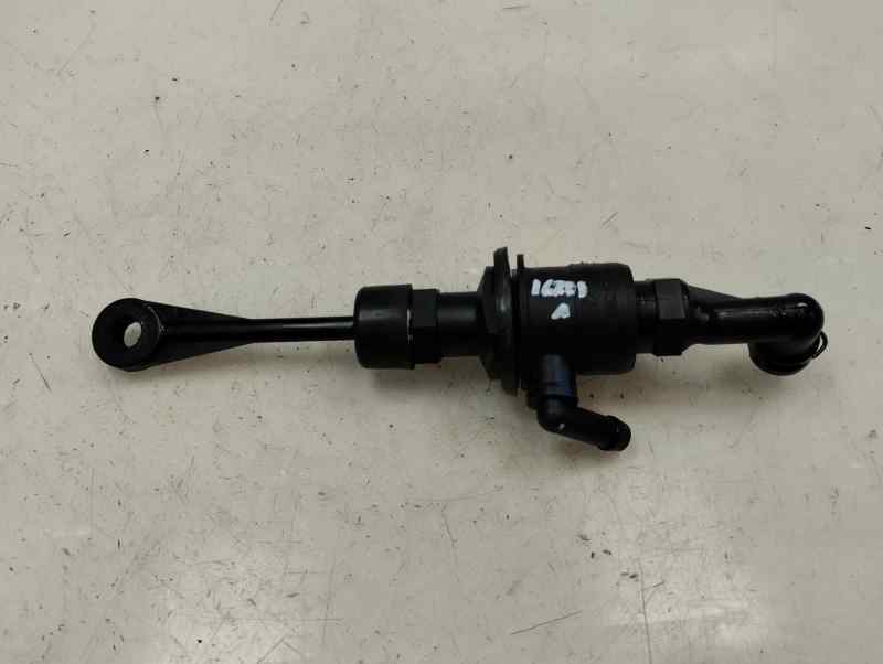 BOMBA EMBRAGUE HYUNDAI TUCSON 1.7 MT 115CV