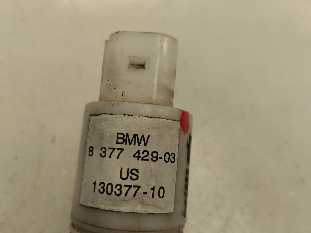 BOMBA LIMPIA MINI ONE 1.4 D MT 75CV