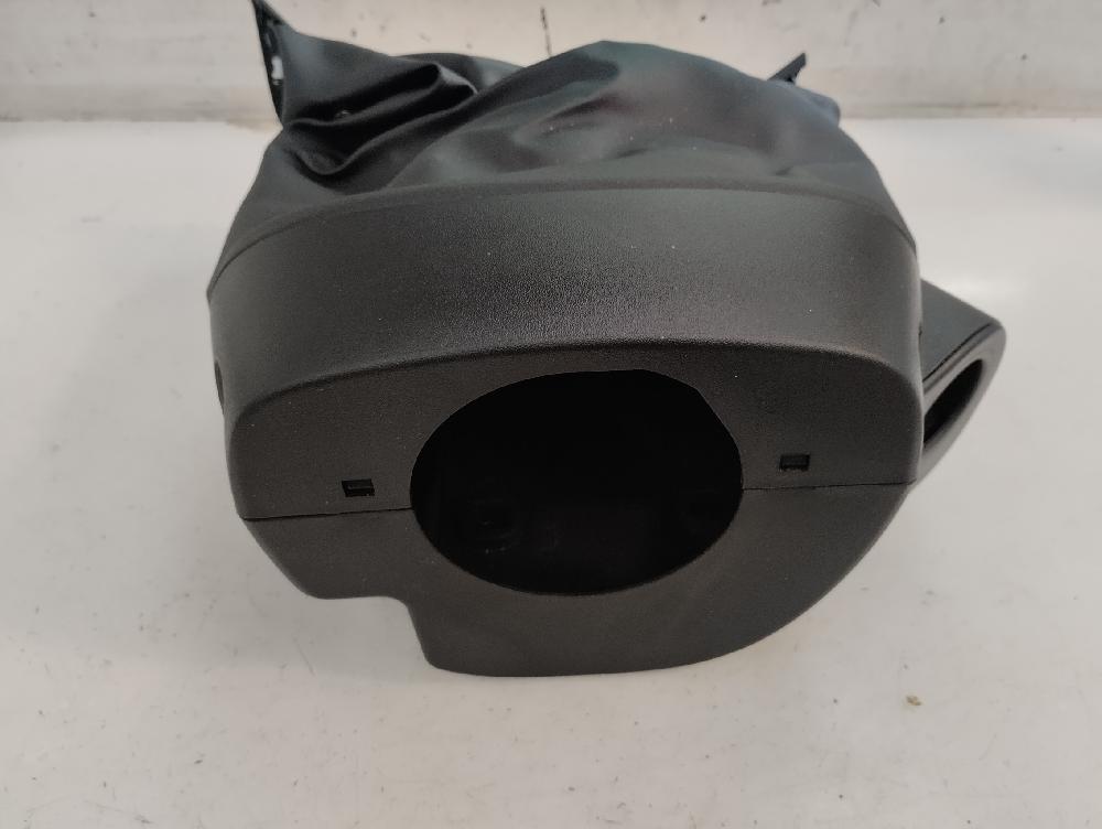 MANDO MULTIFUNCION FORD FIESTA 2020 1.5 TDCI DURATORQ MT 85CV | 63KW