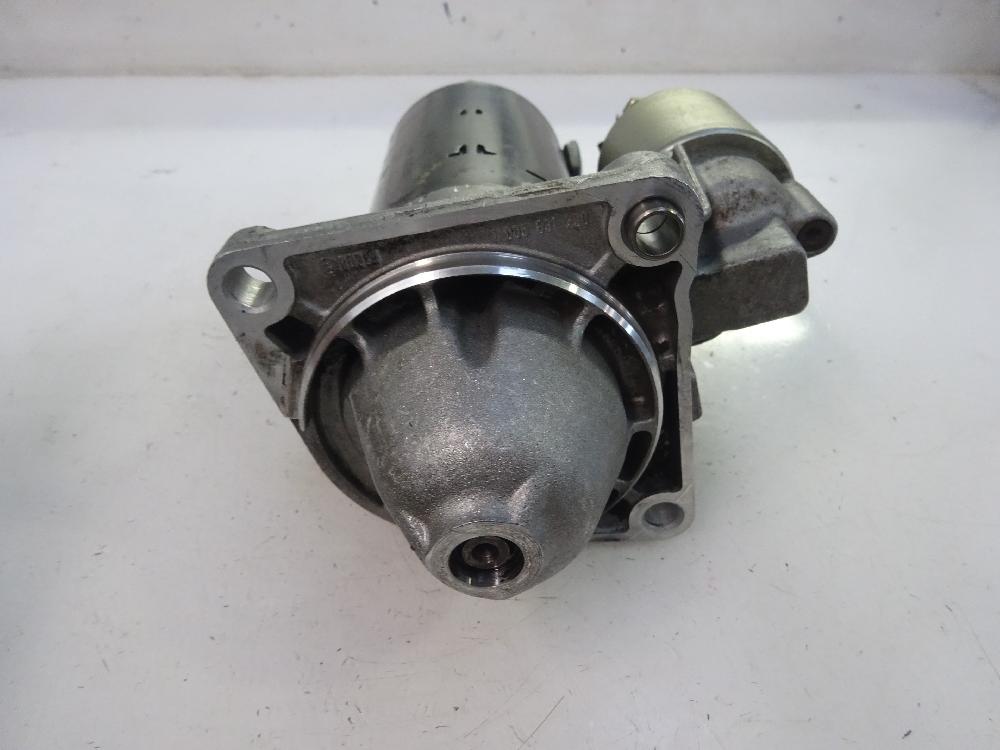 MOTOR ARRANQUE LANCIA LYBRA 1.9 TD MT 115CV