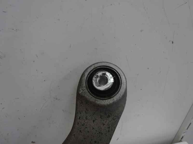 BRAZO SUSPENSION SUPERIOR TRASERO DERECHO AUDI A6 3.0 TDI EURO 6 S-TRONIC QUATTRO 245CV
