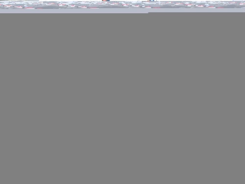 MOTOR ARRANQUE FORD FIESTA 1.6 TDCI MT 89CV