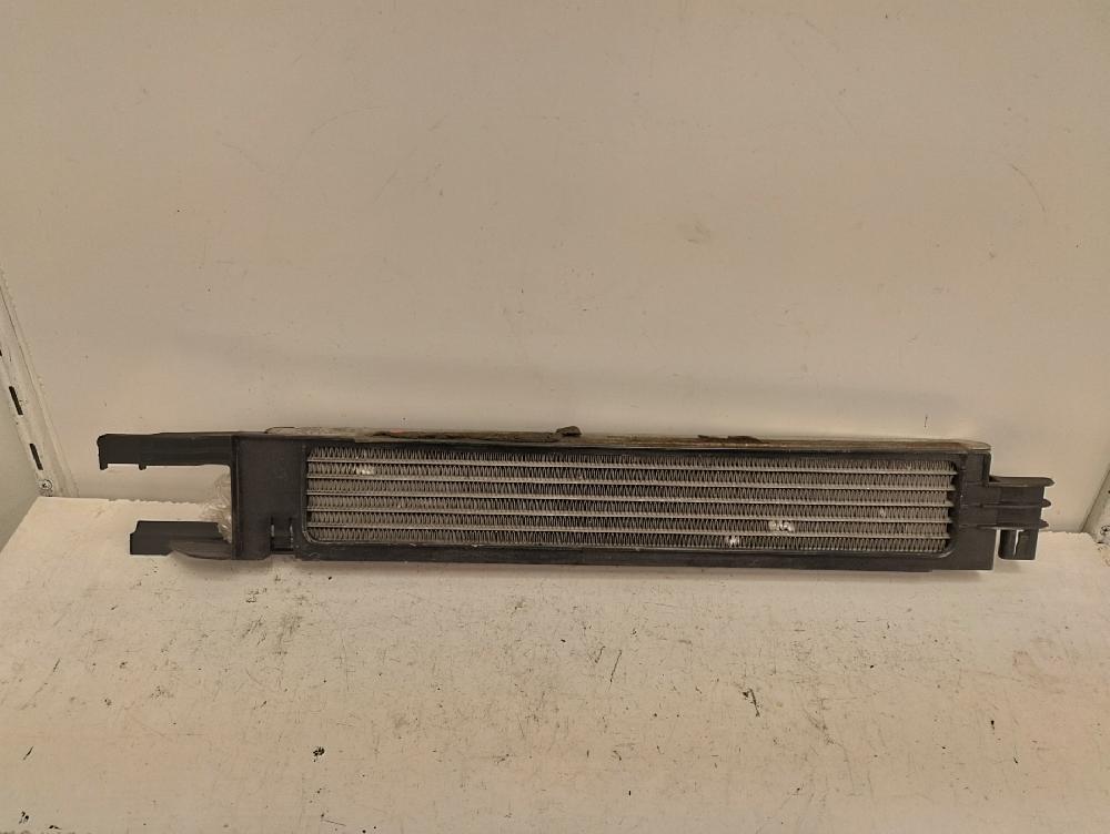 CAJA CAMBIOS FORD TRANSIT CONNECT 1.5 MT 120CV | 88KW