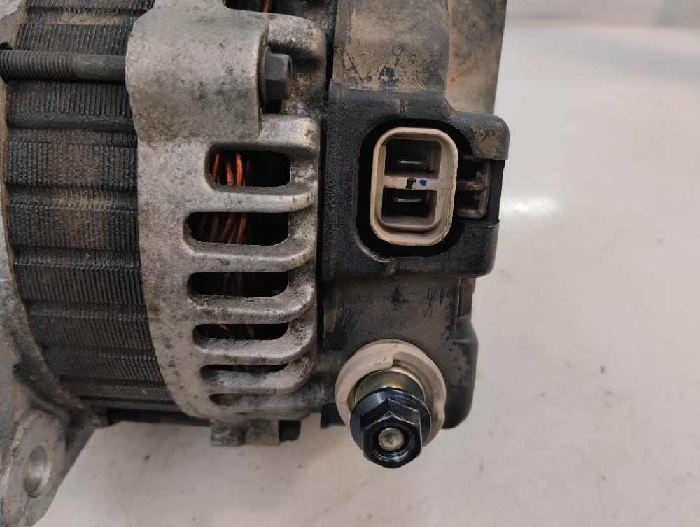 ALTERNADOR KIA CARNIVAL 2.5 MT 150CV | 110KW