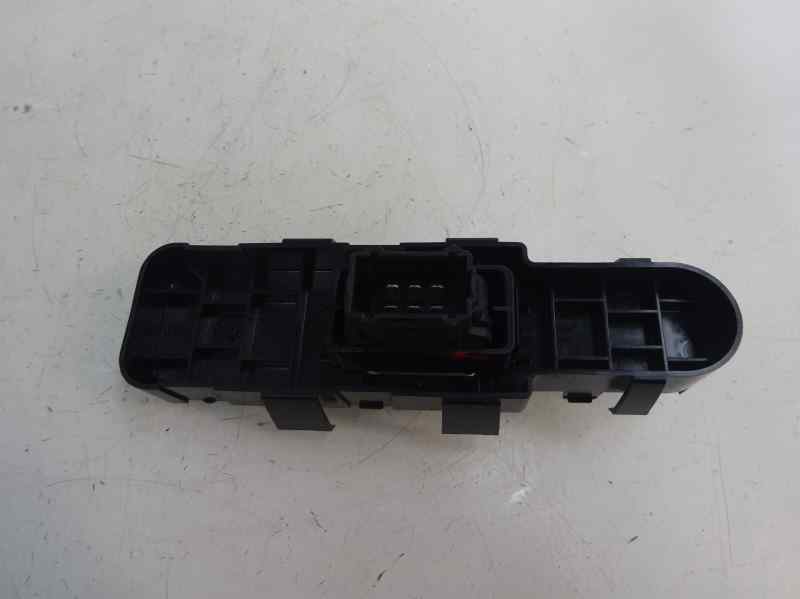 MANDO ELEVALUNAS DELANTERO IZQUIERDO CITROEN C3 PICASSO 1.6 MT 110CV