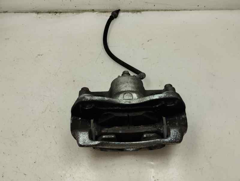 PINZA FRENO DELANTERA DERECHA HYUNDAI I10 1.0 MT 67CV | 49KW