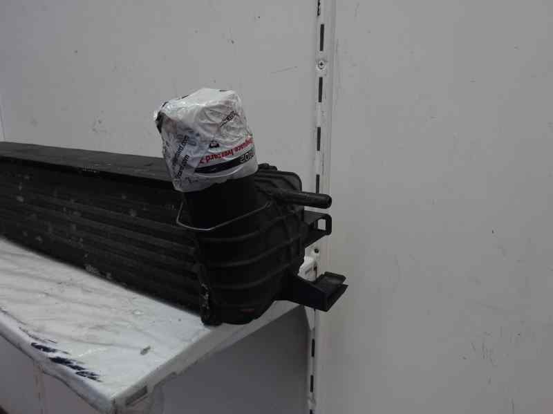 INTERCOOLER RENAULT LAGUNA 1.5 DCI MT 110CV