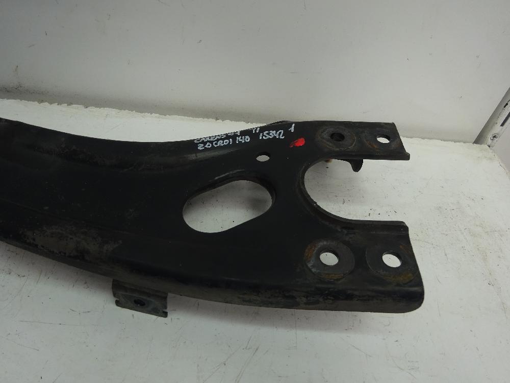 BRAZO SUSPENSION INFERIOR TRASERO IZQUIERDO KIA CARENS 2.0 CRDI MT 140CV