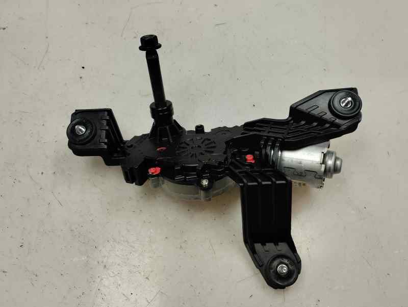 MOTOR LIMPIA TRASERO HYUNDAI I30 1.0 T-GDI MT 120CV | 88KW