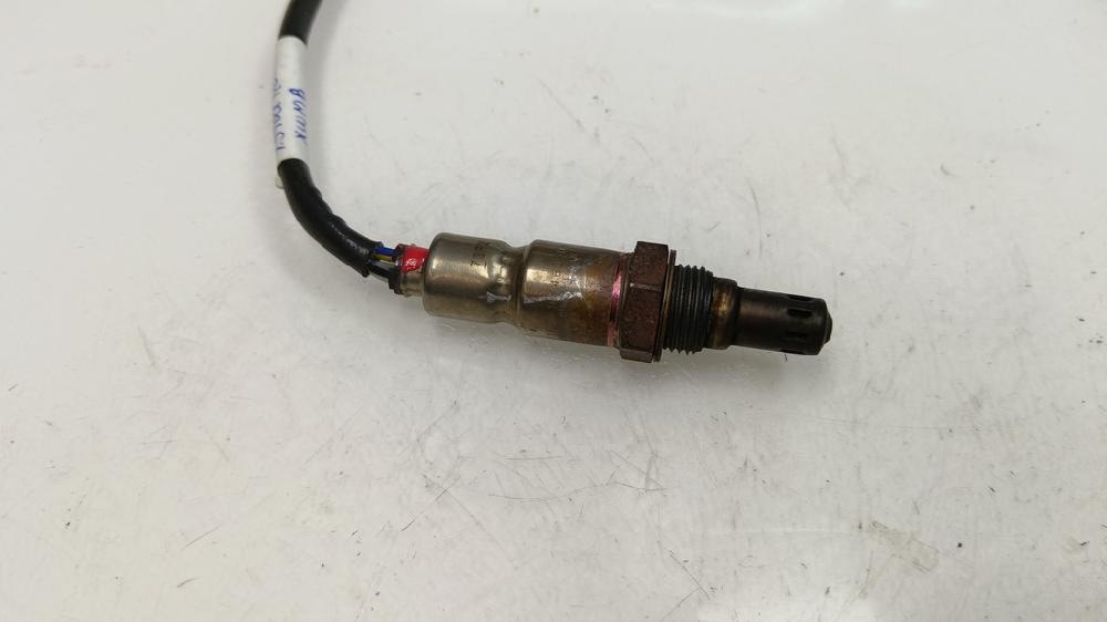 SONDA LAMBDA FORD KUGA 1.5 MT 120CV