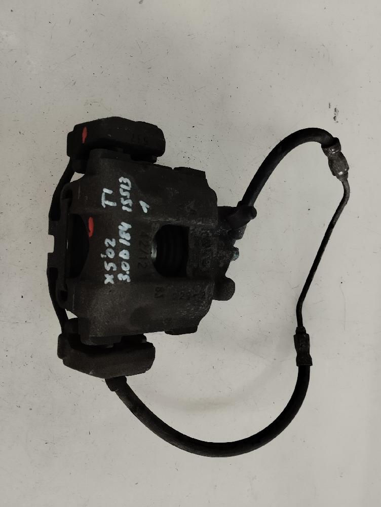 PINZA FRENO TRASERA IZQUIERDA BMW X5 3.0D MT 184CV