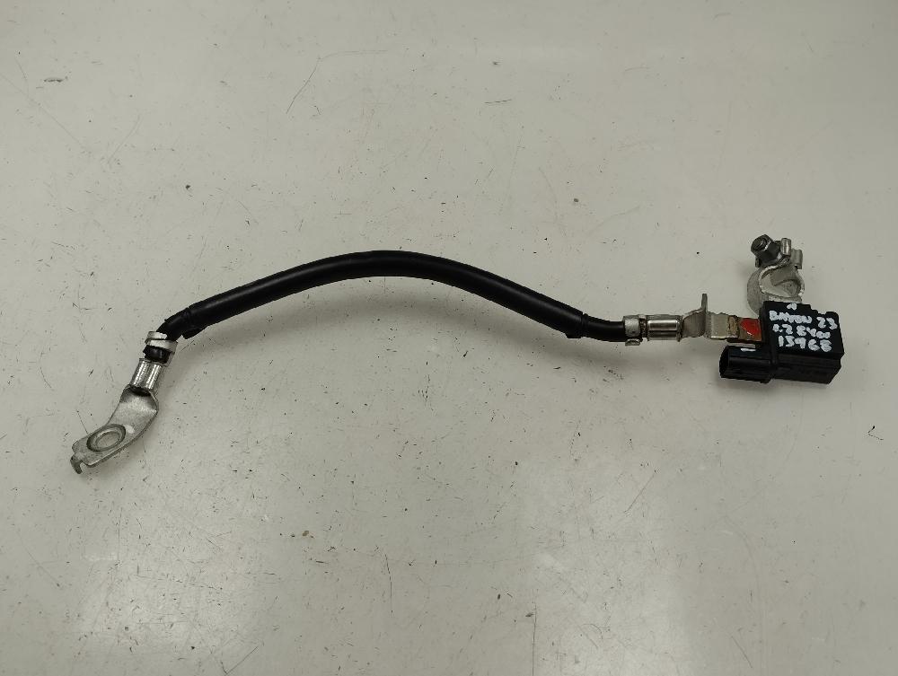 BATERIA HYUNDAI BAYON 1.2 MT 84CV | 62KW