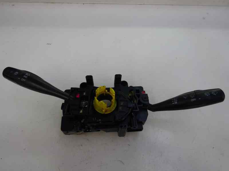 MANDO MULTIFUNCION HYUNDAI ATOS 1.0 MT 58CV | 43KW