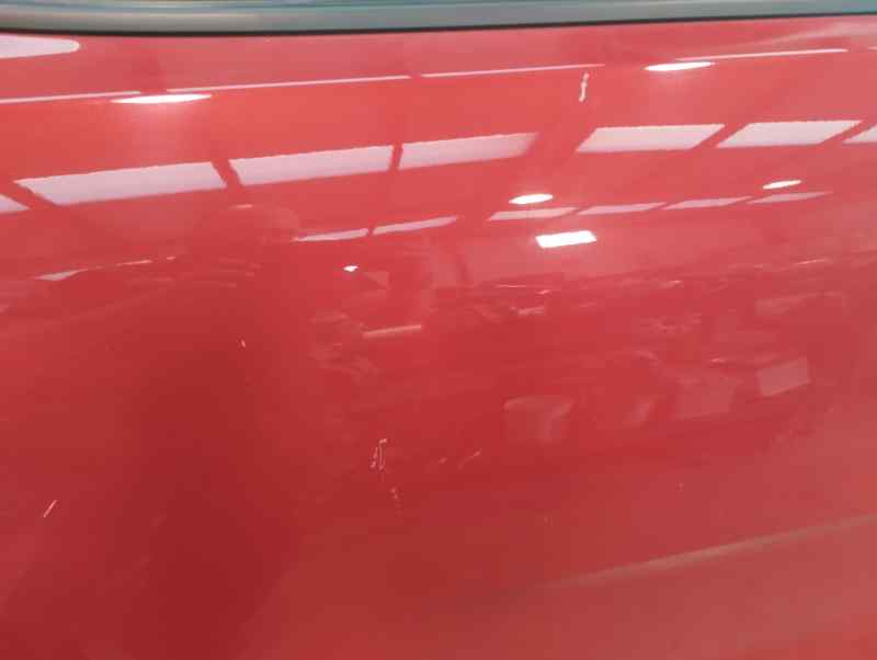 PUERTA TRASERA DERECHA KIA STONIC 1.0 GDI MT 120CV | 88KW