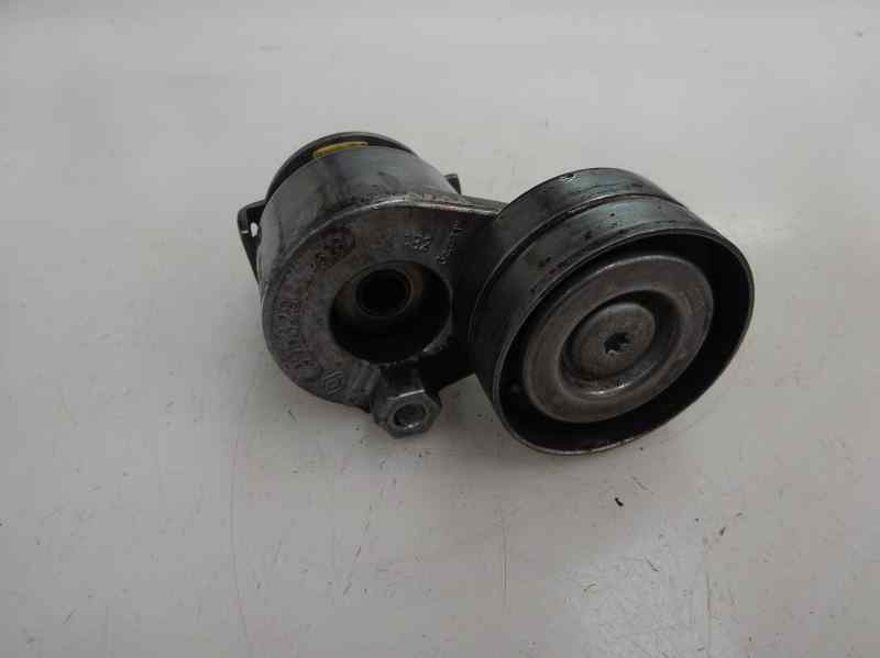 TENSOR CORREA AUXILIAR RENAULT SCENIC 1.9 DCI MT 120CV