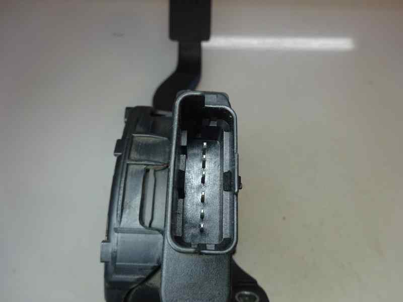 POTENCIOMETRO PEDAL PEUGEOT 207 1.4 VTI MT 95CV