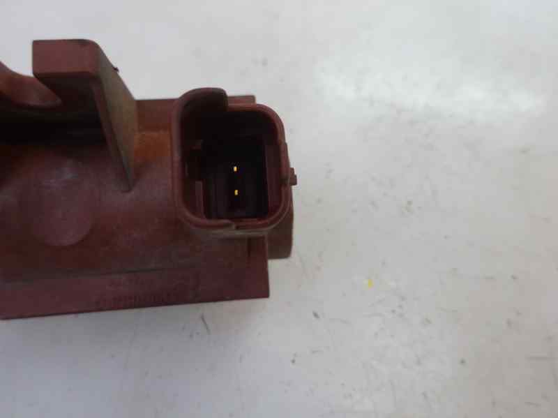VALVULA AIRE ADICIONAL FORD CMAX 1.6 MT 100CV