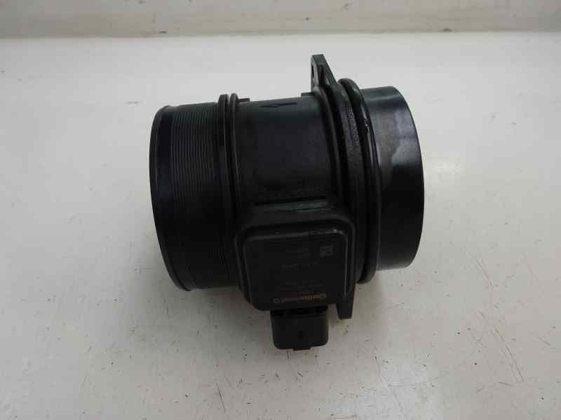 CAUDALIMETRO CITROEN C5 2.0 HDI MT 140CV