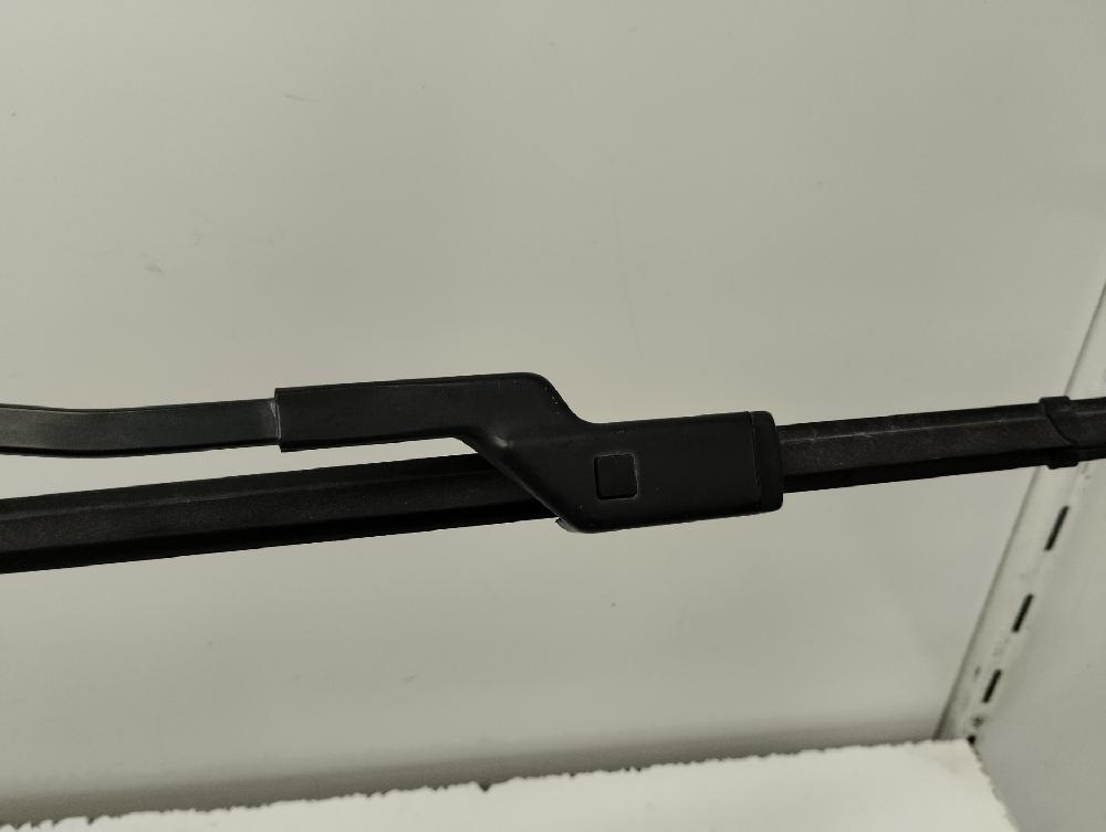 BRAZO LIMPIA DELANTERO DERECHO OPEL CORSA 1.2 MT 100CV | 74KW