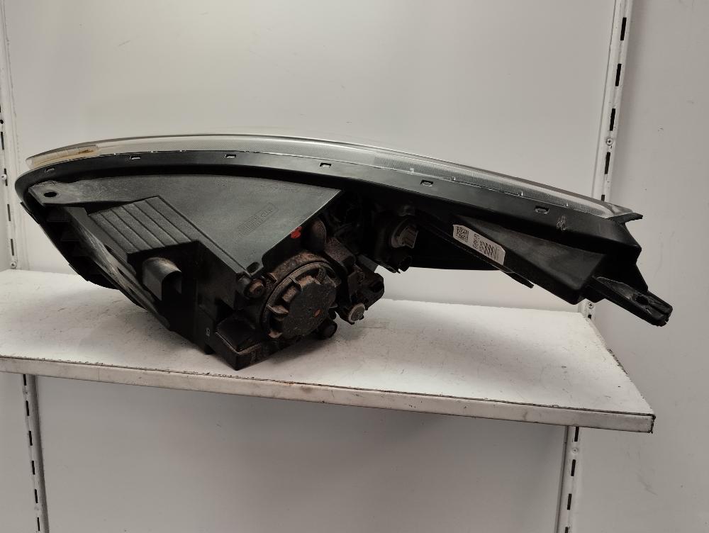 FARO DERECHO KIA PICANTO 1.0 MT 67CV | 49KW