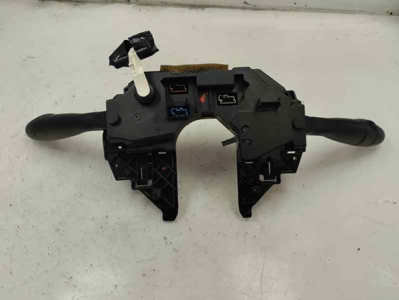 MANDO MULTIFUNCION CITROEN C5 2015 2.0 HDI MT 163CV