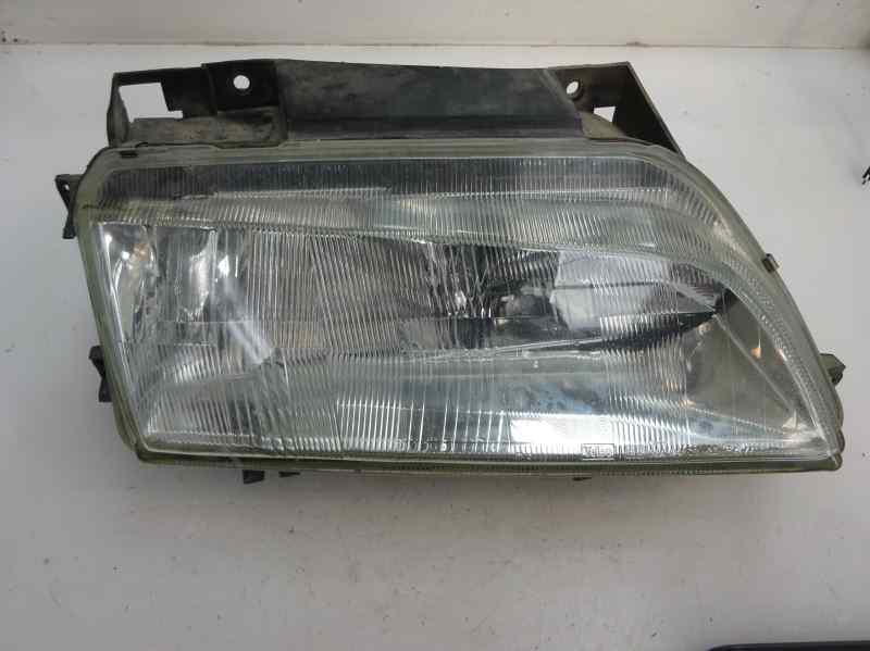 FARO DERECHO CITROEN XANTIA 2.0 MT 90CV | 66KW