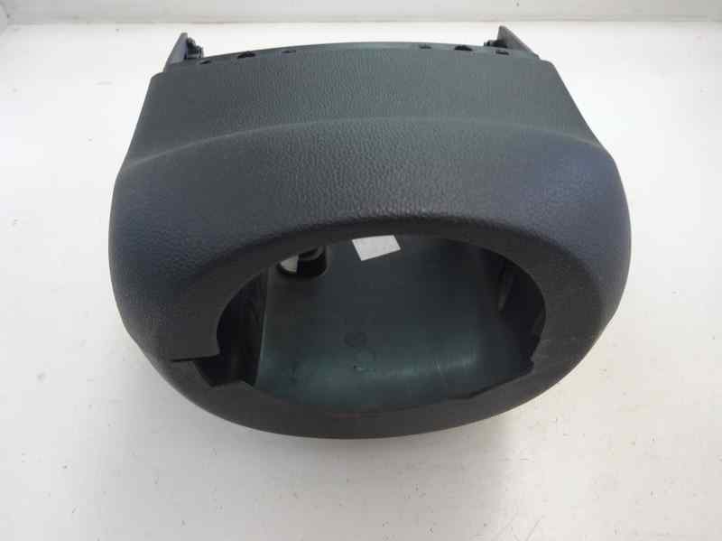 MANDO MULTIFUNCION VOLKSWAGEN GOLF 1.4 TSI MT 125CV | 92KW