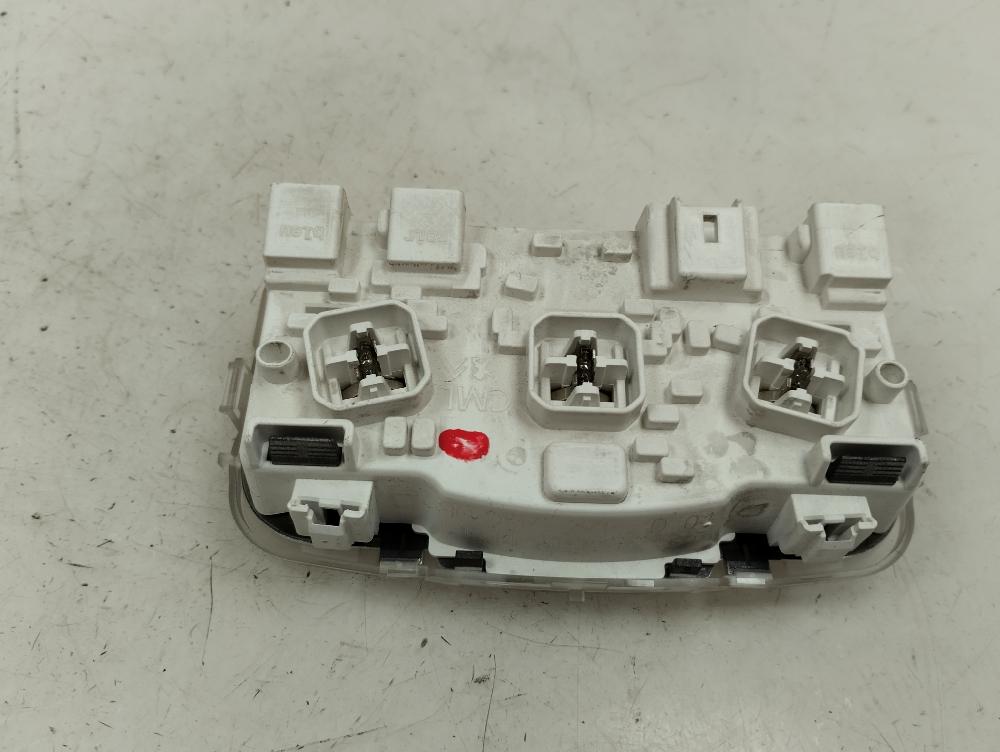 LUZ INTERIOR CITROEN DS4 2015 1.6 THP MT 200CV