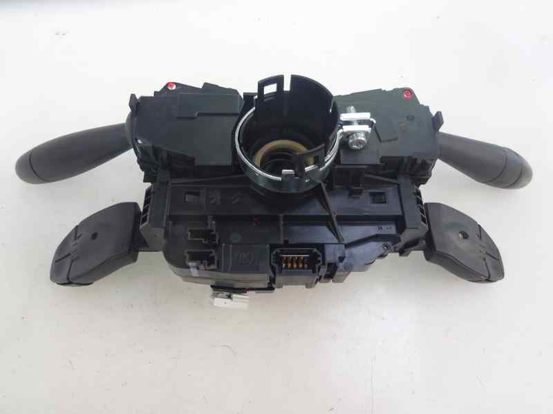 MANDO MULTIFUNCION CITROEN C3 1.4 HDI MT 70CV