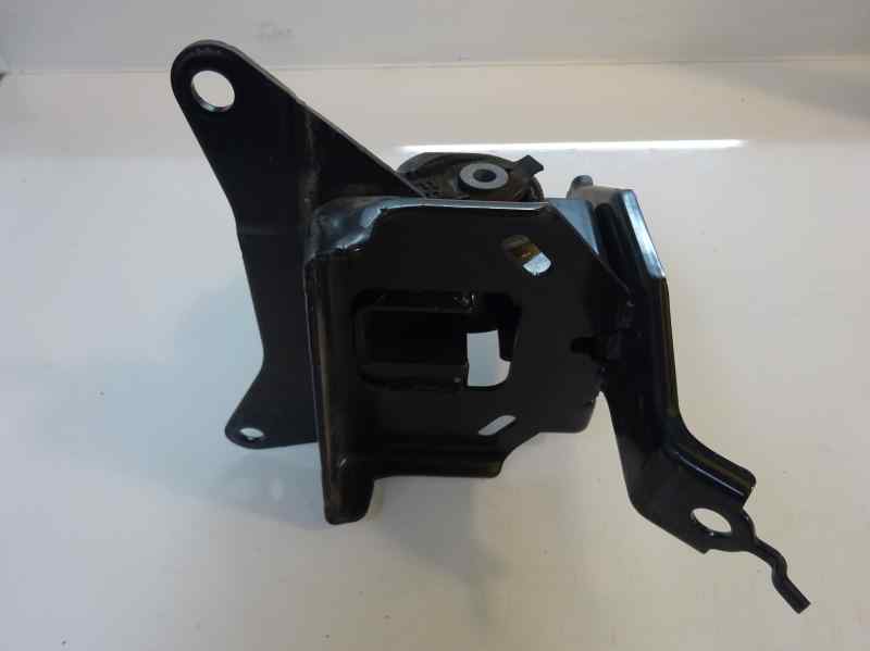 SOPORTE CAMBIO TOYOTA YARIS 1.4 MT 90CV | 66KW