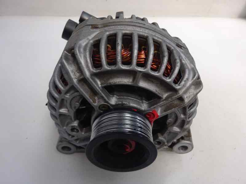 ALTERNADOR CITROEN XANTIA 2.0 MT 90CV | 66KW