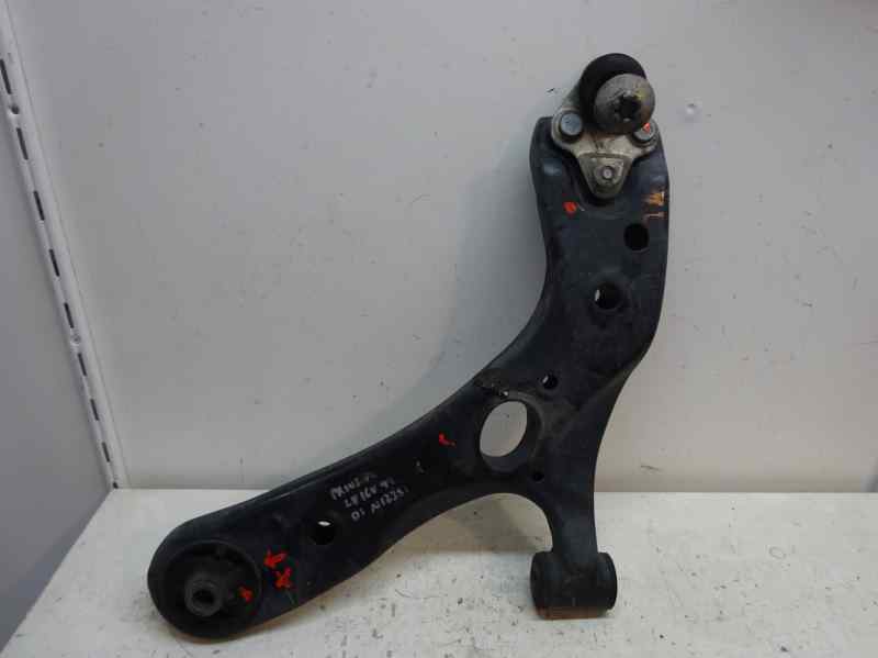 BRAZO SUSPENSION INFERIOR DELANTERO IZQUIERDO TOYOTA PRIUS 1.8CVT 99CV
