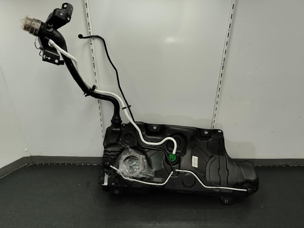 DEPOSITO COMBUSTIBLE SEAT LEON 1.5 130CV MT