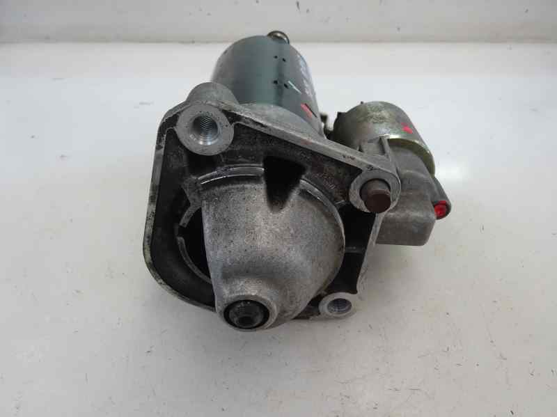 MOTOR ARRANQUE VOLVO V70 2.4 TD MT 130CV