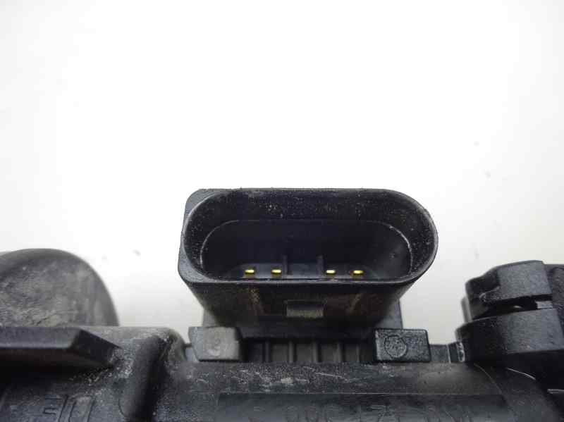 BOMBA EMBRAGUE SEAT LEON 1.9 TDI 90CV DIESEL