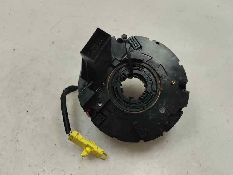 ANILLO AIRBAG MERCEDES BENZ CLASE C 2003 2.2 MT 143CV | 105KW