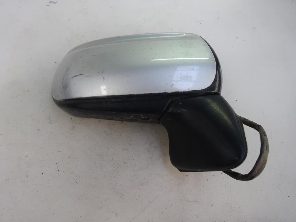RETROVISOR DERECHO MAZDA PREMACY 2.0 TD MT 101CV