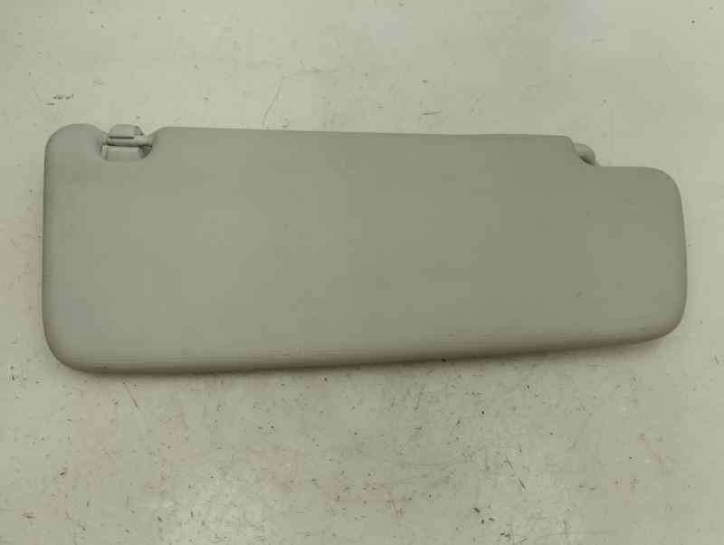 PARASOL IZQUIERDO OPEL CORSA 1.4 MT 90CV | 66KW